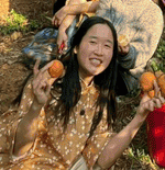 Hoàng Thị Ngọc Hiệp