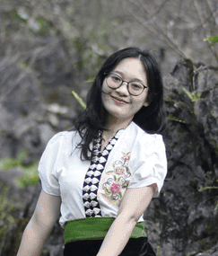 Vũ Hiền